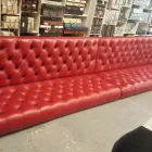 Business 3 image UPHOLSTERY VILLAGE Upholsterers in London Gr