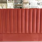 Business 5 image UPHOLSTERY VILLAGE Upholsterers in London Gr