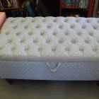 Business 7 image UPHOLSTERY VILLAGE Upholsterers in London Gr