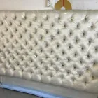 Business 8 image UPHOLSTERY VILLAGE Upholsterers in London Gr