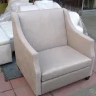 Business 9 image UPHOLSTERY VILLAGE Upholsterers in London Gr