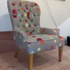 Business 10 image UPHOLSTERY VILLAGE Upholsterers in London Gr