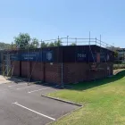 Business 5 image UPSAFE SCAFFOLDING LTD Scaffolding in High Wycombe Bu