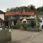 Business 9 image UPSAFE SCAFFOLDING LTD Scaffolding in High Wycombe Bu