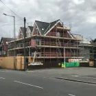 Business 27 image UPSAFE SCAFFOLDING LTD Scaffolding in High Wycombe Bu