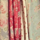 Business 2 image UPSTAIRS DOWNSTAIRS INTERIORS LTD Upholsterers in Sherborne Do
