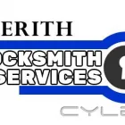 Business 1 image UPVC SERVICE IN ERITH Locksmiths in Erith Gr