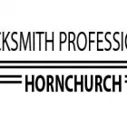 Business 1 image UPVC SERVICE IN HORNCHURCH Locksmiths in Hornchurch Gr