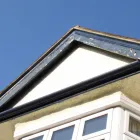 Business 7 image URBAN ARTISAN Carpenters & Joiners in Hounslow Mi