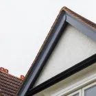 Business 9 image URBAN ARTISAN Carpenters & Joiners in Hounslow Mi