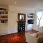 Business 1 image URBAN ARTISAN Carpenters & Joiners in Hounslow Mi