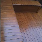 Business 2 image URBAN ARTISAN Carpenters & Joiners in Hounslow Mi