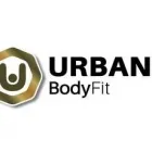 Business 1 image URBAN BODYFIT LOUGHBOROUGH Sports & Recreation in Loughborough Le
