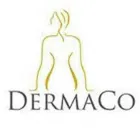 Business 5 image URBAN CHIC HAIR & BEAUTY LIMITED Beauty Salons & Consultants in Glasgow La