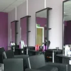 Business 1 image URBAN CHIC HAIR & BEAUTY LIMITED Hairdressers in Glasgow La
