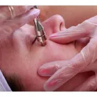 Business 1 image URBAN CHIC HAIR & BEAUTY LIMITED Beauty Salons & Consultants in Glasgow La