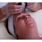 Business 2 image URBAN CHIC HAIR & BEAUTY LIMITED Beauty Salons & Consultants in Glasgow La