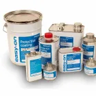 Business 1 image URBAN HYGIENE LTD Shopping & Retail in Doncaster So