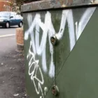 Business 3 image URBAN HYGIENE LTD Shopping & Retail in Doncaster So