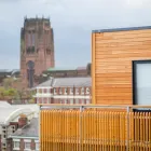 Business 3 image URBAN SLEEP LTD Real Estate Services in Liverpool Me