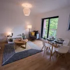 Business 4 image URBAN SLEEP LTD Real Estate Services in Liverpool Me