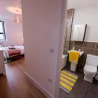 Business 14 image URBAN SLEEP LTD Real Estate Services in Liverpool Me