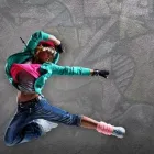 Business 2 image URBANIKS STREET SKOOL OF DANCE Schools in Alexandria Du