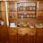 Business 1 image UROPLASTY LTD Medical Supplies in Manchester La