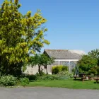 Business 2 image UROPLASTY LTD Medical Supplies in Manchester La