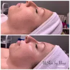 Business 2 image URSKIN CLINIC Spa Services in Hounslow Mi