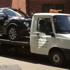 Business 11 image USA TWIRLERS Clubs & Associations in Manchester La