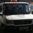 Business 17 image USA TWIRLERS Clubs & Associations in Manchester La