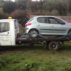 Business 21 image USA TWIRLERS Clubs & Associations in Manchester La