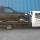 Business 2 image USA TWIRLERS Clubs & Associations in Manchester La