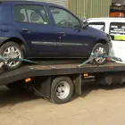 Business 4 image USA TWIRLERS Clubs & Associations in Manchester La