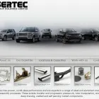 Business 3 image UTILITECH SOLUTIONS LTD Water Treatment in Olney Bu