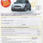 Business 1 image UTILITY WAREHOUSE DISCOUNT CLUB Utilities in Nottingham No