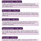 Business 6 image UTILITY WAREHOUSE DISCOUNT CLUB Utilities in Nottingham No