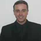 Business 2 image UTILITYTEAM Utilities in Coventry We