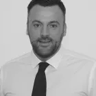 Business 3 image UTILITYTEAM Utilities in Coventry We