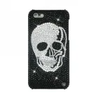 Business 1 image UUNIQUE LONDON Mobile Phone Shops in London Gr