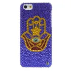 Business 2 image UUNIQUE LONDON Mobile Phone Shops in London Gr