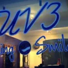 Business 6 image UV3 TANNING Tanning Salons in Ringwood Ha