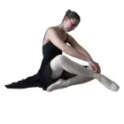 Business 1 image UX DANCE STUDIOS Schools in UXBRIDGE Gr