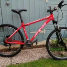 Business 1 image UXBRIDGE CYCLE REPAIRS Sports & Recreation in UXBRIDGE Gr