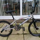 Business 2 image UXBRIDGE CYCLE REPAIRS Sports & Recreation in UXBRIDGE Gr