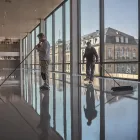 Business 11 image UZIN Loft Conversions in Rugby Wa