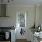 Business 5 image V COUSINS Childminders & Creches in Liverpool Me