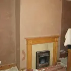 Business 2 image V COUSINS Childminders & Creches in Liverpool Me