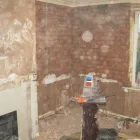Business 3 image V COUSINS Childminders & Creches in Liverpool Me